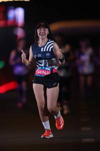 BIB: 
                            <button type="button" onclick="openModal(23301375)" class="btn btn-primary btn-sm float-right btn-popup" data-toggle="modal" data-target=".modal-high-quality">
                        <i class="fas fa-shopping-cart"></i> Add to Cart
                    </button>
                                            <button type="button" onclick="isThisMe(23301375, true)" class="btn btn-success btn-sm float-right btn-popup btn-isme hidden" data-toggle="tooltip" data-placement="bottom" title="นี่คือรูปของคุณใช่ไหม คลิกที่นี่เพื่อเอาเข้าอัลบั้ม">
                        <i class="fas fa-plus"></i> Add to album
                    </button>
                    <button type="button" onclick="isThisMe(23301375, false)" class="btn btn-warning btn-sm float-right btn-popup btn-isnotme hidden">
                        <i class="fas fa-ban"></i> Remove from album
                    </button>